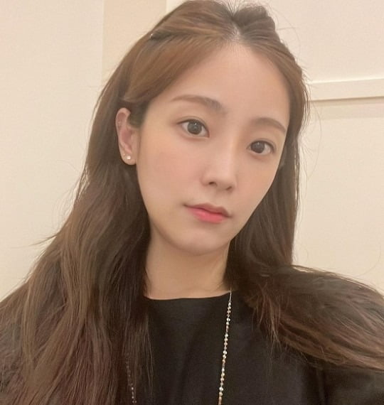 사진=소율 인스타그램
