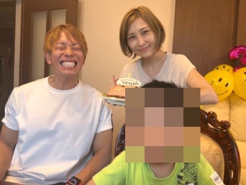사진=시미켄 블로그