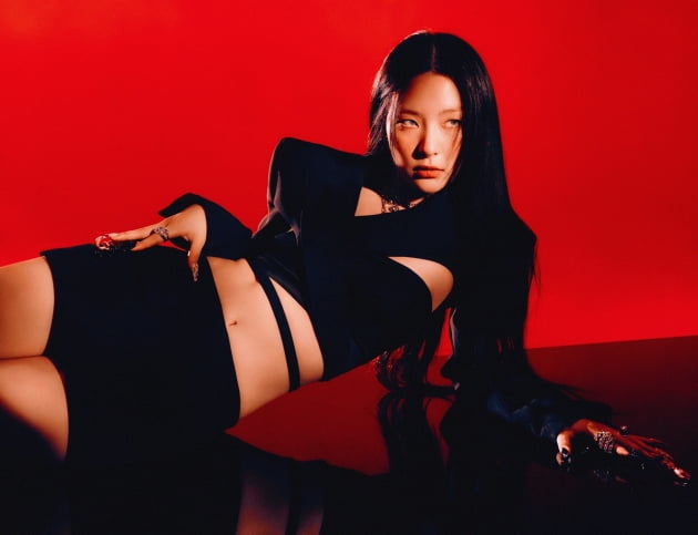 사진제공=SM엔터테인먼트