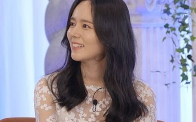'연정훈♥' 한가인 "7살 딸, 나보고 아프로디테 하기엔 얼굴이 틀렸다고" ('그로신')