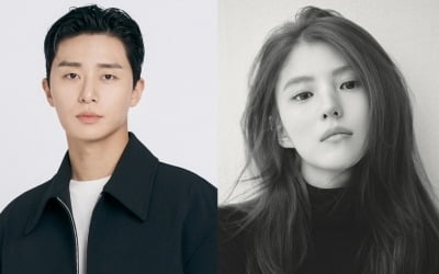 [공식] 한소희 안면 부상 투혼 '경성크리처', 넷플릭스 공개 확정