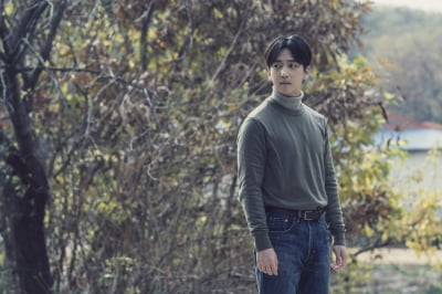 박효주 "B1A4 출신 차선우, 보지 못했던 묘한 눈빛 인상 깊어"[인터뷰③]