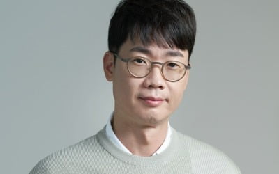 [TEN인터뷰] "날카로워진 유재석, PD가 더 신경 써야…결별 생각은 없다" ('더존')