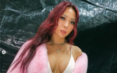 김연아 '결혼 잡음'은 약과였나…'혼전임신' 허니제이 향한 무례한 관심[TEN피플]
