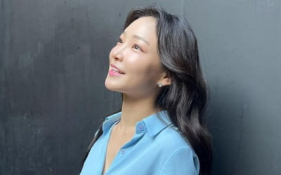 '돌싱글즈' 이아영, ♥새남친 사랑받으니 매일 더 이뻐져[TEN★]