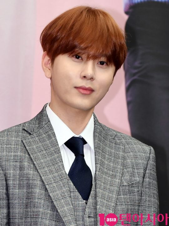텐아시아DB