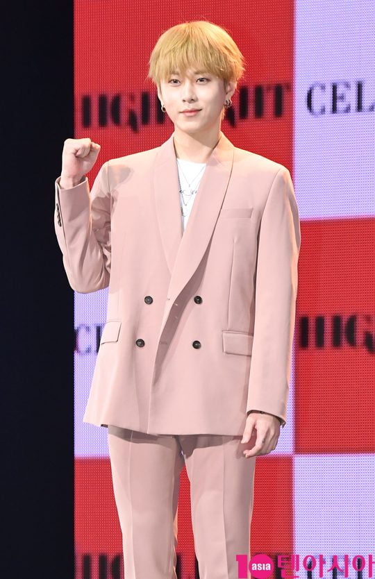 텐아시아DB