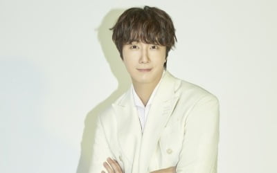'굿잡' 정일우 "'우영우' 후속 부담있었다, 시청률 3% 넘어 만족" [인터뷰②]