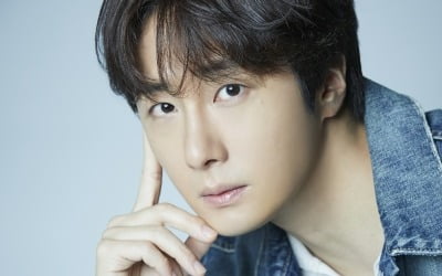 정일우, 유리와 열애 의혹 부인 "좋은 동료이자 친구" [인터뷰③]