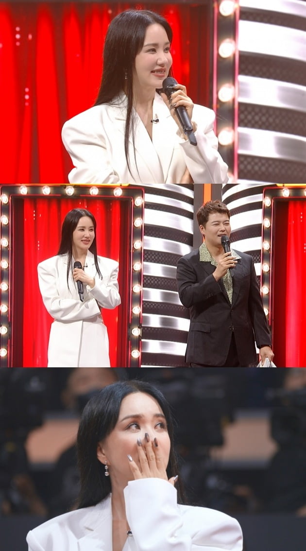'히든싱어7' /사진제공=JTBC