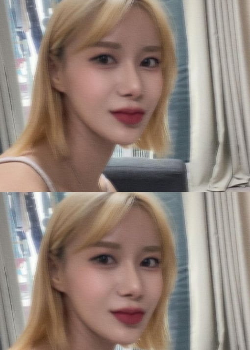 '돌싱글즈' 김채윤, 강남 피부과 협찬까지 받네…셀럽 인생 시작