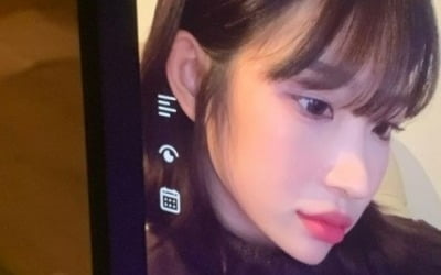 '故 최진실 딸' 최준희 "유서 걸린 적 있어, 너무 힘들고 외로웠다" [TEN★]