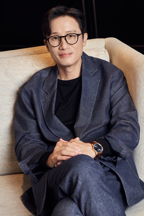송새벽 /사진제공=(주)제이앤씨미디어그룹