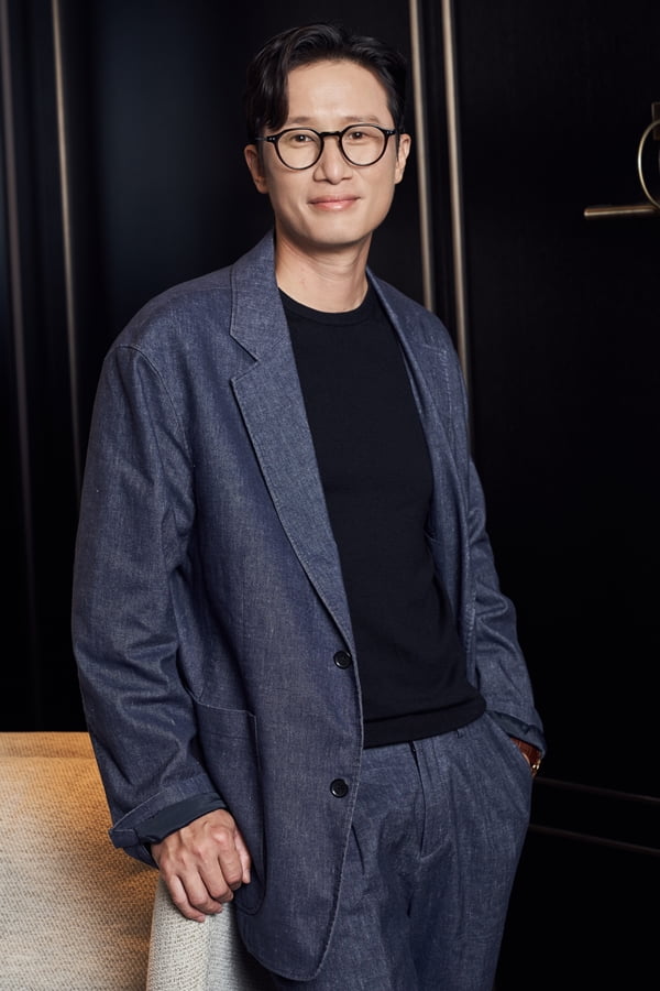 송새벽 /사진제공=(주)제이앤씨미디어그룹