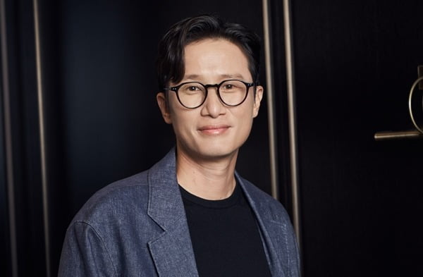 송새벽 "'컴백홈', 라미란 원톱 '정직한 후보2'와 경쟁? 라미란의 또 다른 매력"[인터뷰③]