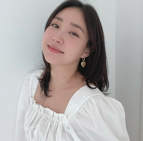 사진=최희 인스타그램