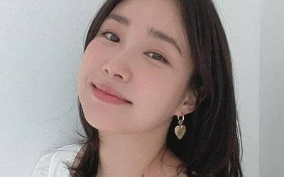 "너 참 별로다" 최희, 스스로 자책…"예민해지는 일 있어" [TEN★]