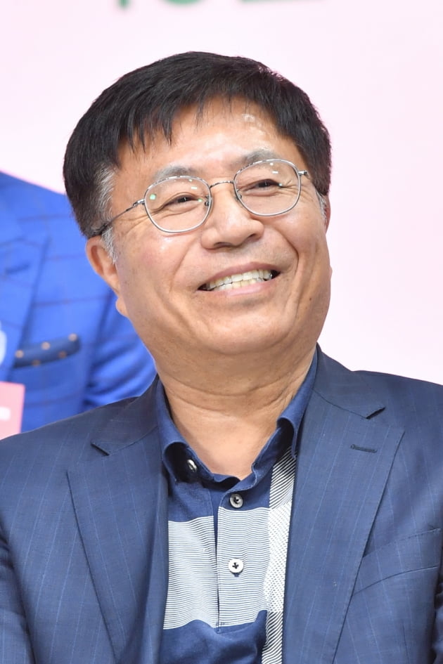 [종합] 3년차 유부남 백성현, '27살 싱글맘'과의 뜨끈한 로맨스('내눈에 콩깍지')