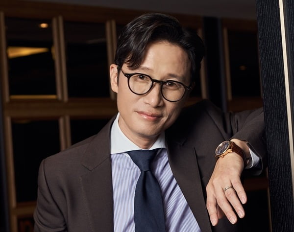 '이효리♥이상순 이웃' 송새벽 "차비 없어 집에 못 내려간 적도…"[TEN인터뷰]