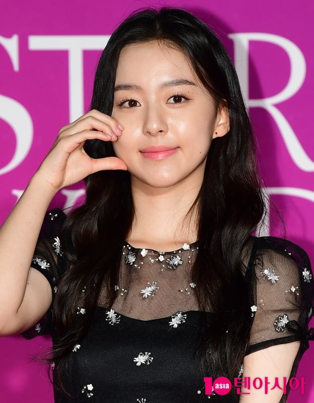 [종합] "깜냥이 될까 했는데" 송중기, '빈센조'로 대상…'옷소매' 3관왕('에이판')