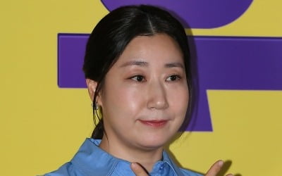 [무비차트TEN] 주둥이 제대로 터진 라미란→600만 앞둔 '공조2'