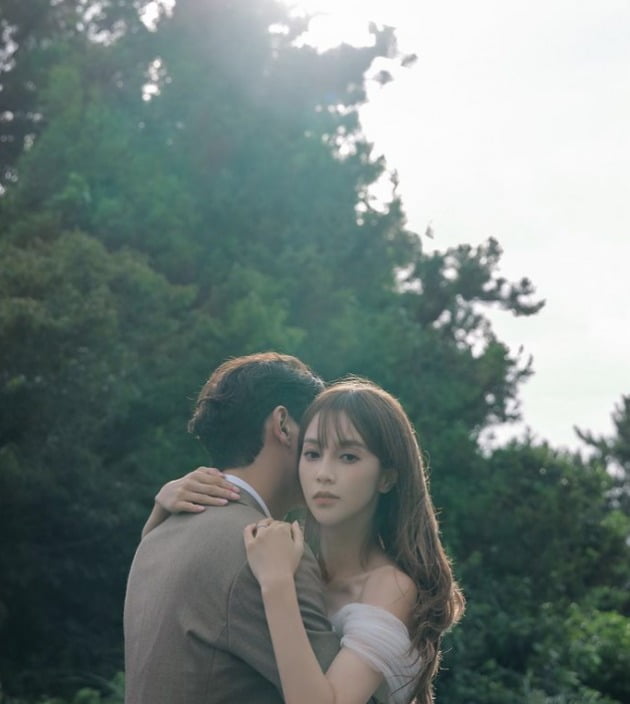 사진= 아유미 인스타그램