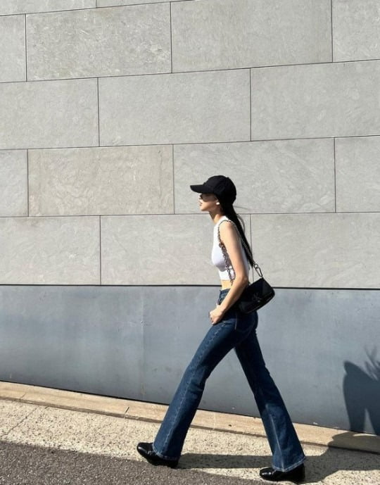 사진=손연재 인스타그램