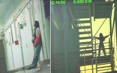 클라씨, 10월 26일 컴백…뮤비는 9분 대형 뮤직 드라마