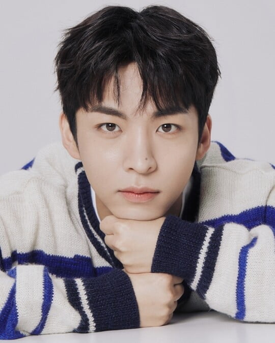(사진=KBS, BH엔터테인먼트)