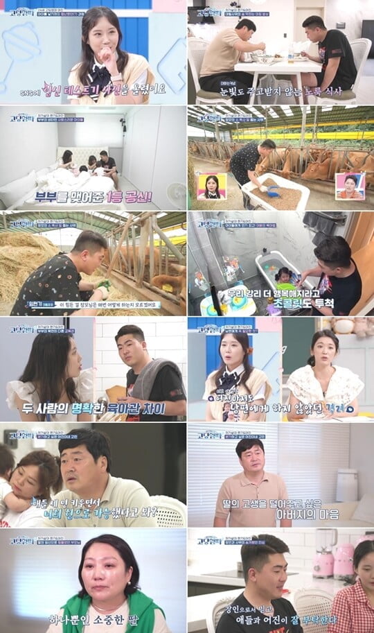 (사진=MBN)