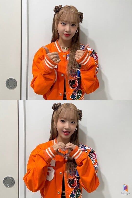 (사진=판타지오)