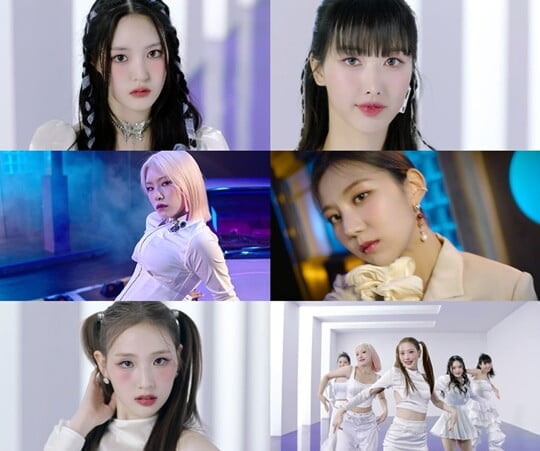 (사진=뮤직비디오 캡처)