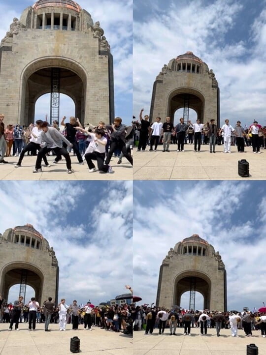 (사진=브레이브엔터테인먼트)