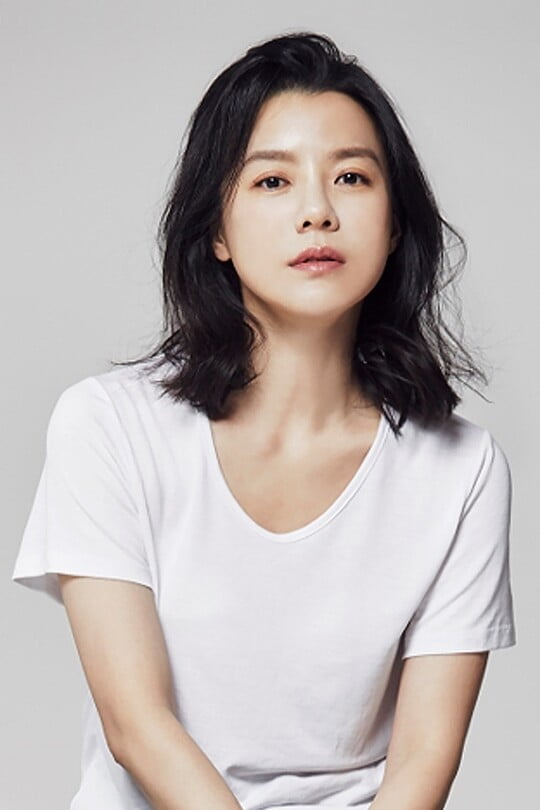 (사진=ADIA엔터테인먼트)