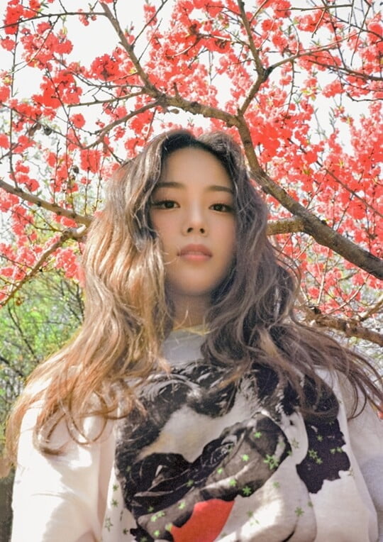 (사진=뉴오더 엔터테인먼트)