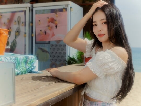 (사진=브레이브엔터테인먼트)