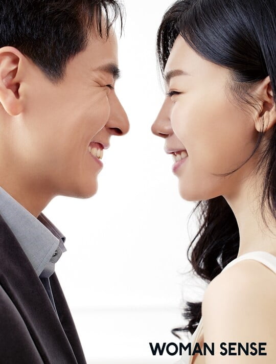(사진=우먼센스)