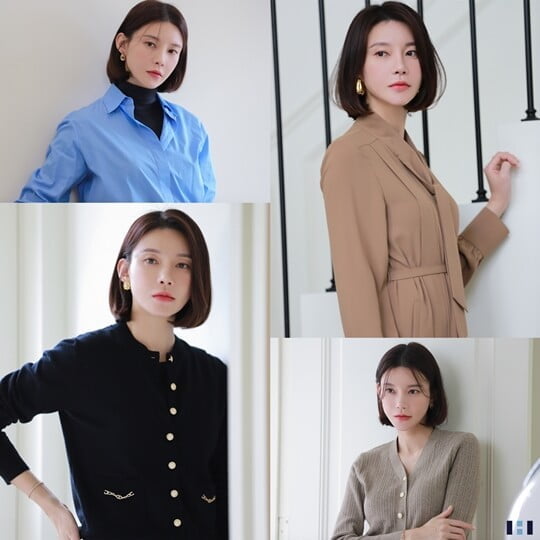 (사진=HB엔터테인먼트)