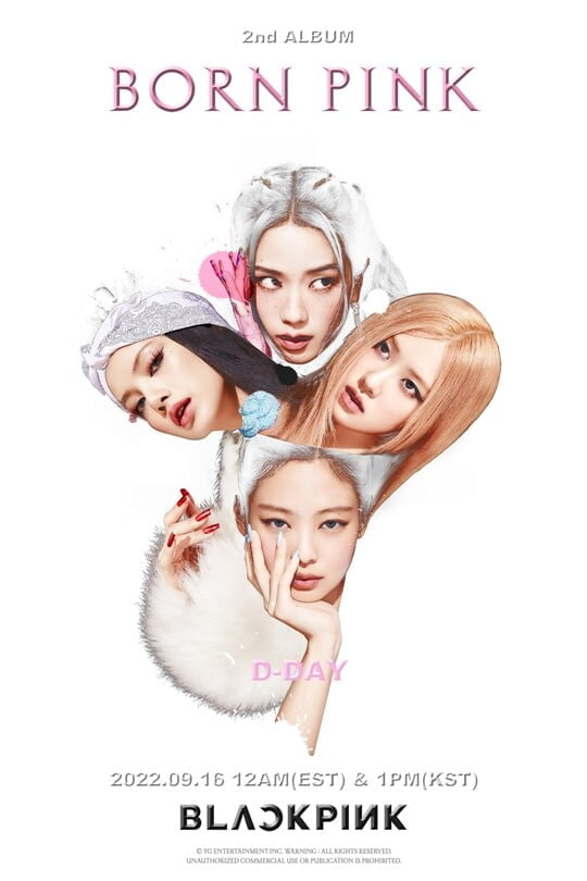 (사진=YG엔터테인먼트)