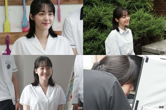 (사진=이앤에스)