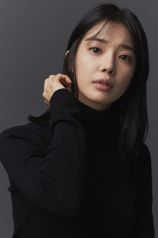 (사진=눈컴퍼니 제공)