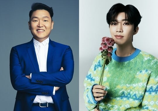 (사진=피네이션, 물고기컴퍼니)