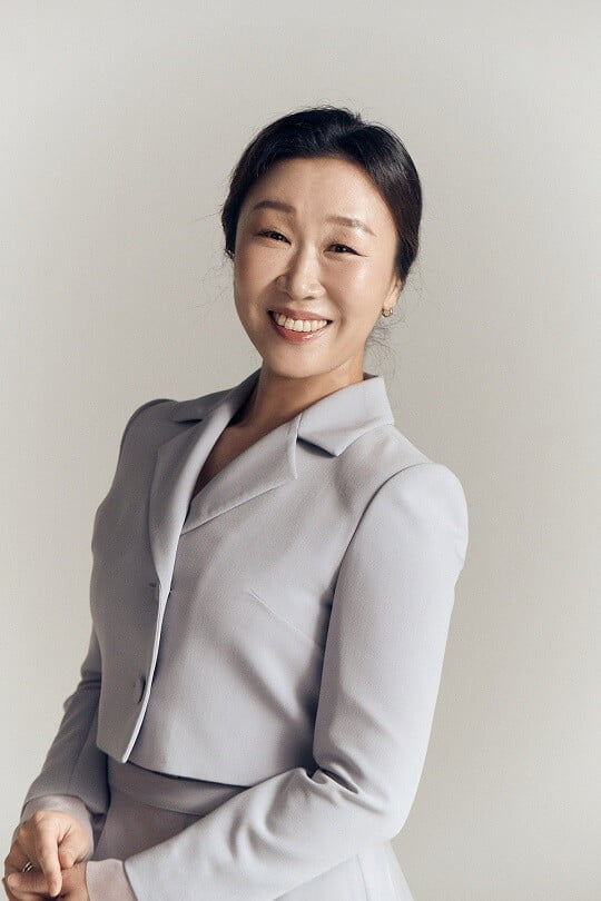 (사진=이끌 엔터테인먼트 제공)