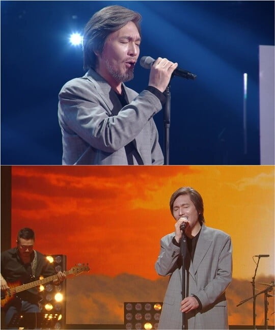 (사진=KBS2TV)