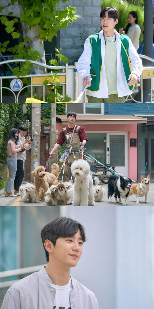 (사진=아이윌미디어)