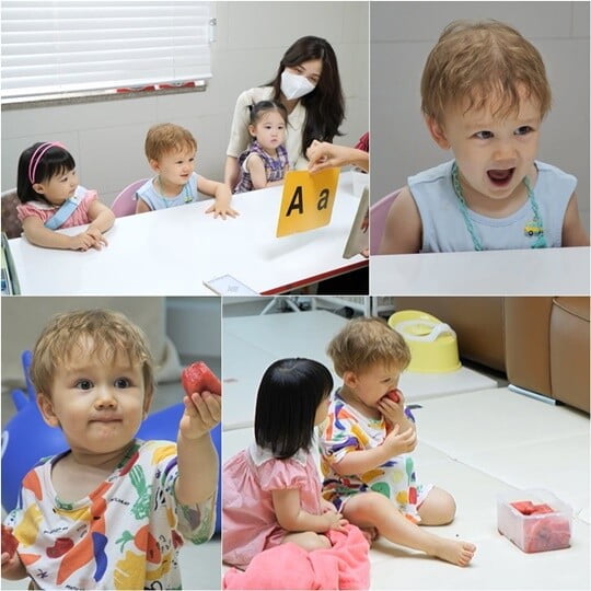 (사진=KBS 2TV )