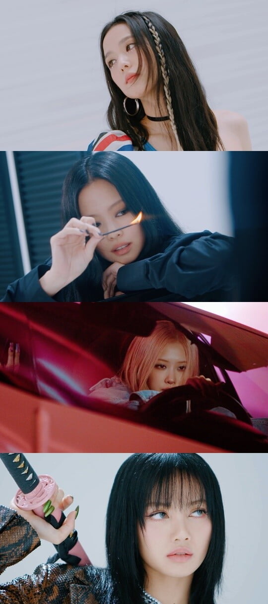 (사진=YG엔터테인먼트)