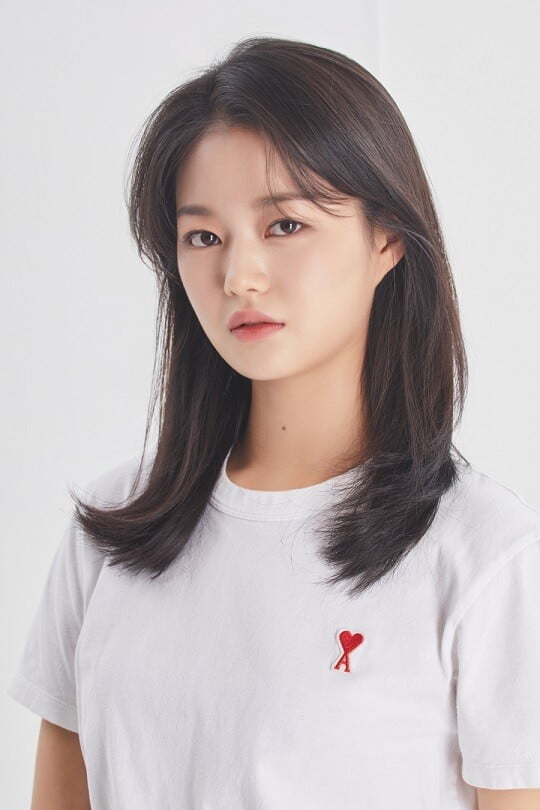 (사진=르엔터테인먼트 제공)