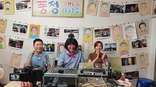 (사진=스타휴엔터테인먼트 제공)