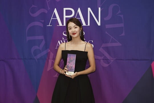 소이현 (사진=H&엔터테인먼트 제공)